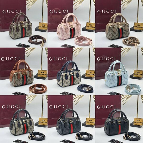 Women's Shoes — TGM-hHzpKj9Z