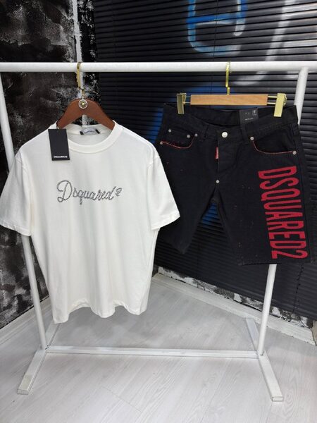 Apparel — TGM-noy7xYwJ
