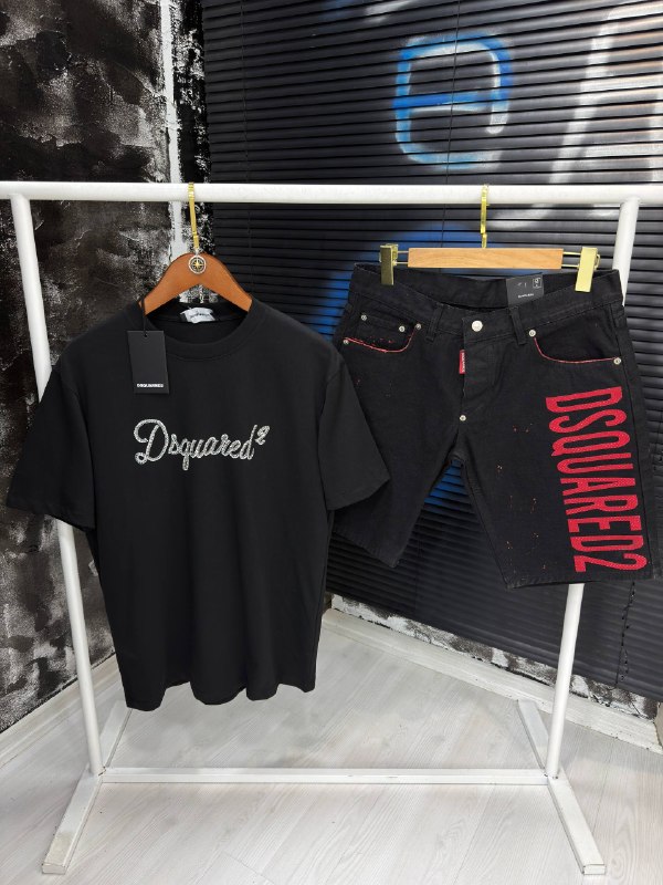 Apparel — TGM-noy7xYwJ view