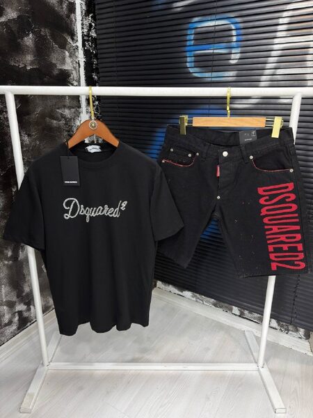 Apparel — TGM-noy7xYwJ view 2