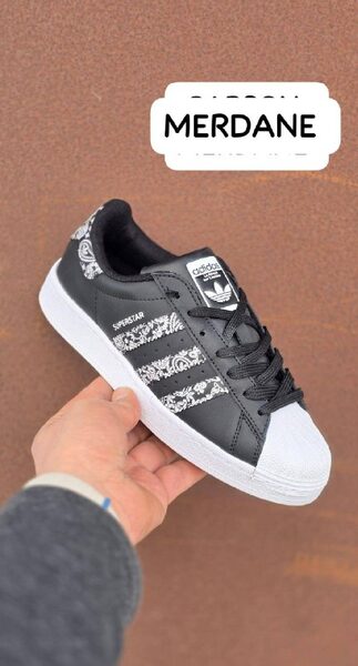 Men's Sneakers — TGM038XV-YaO
