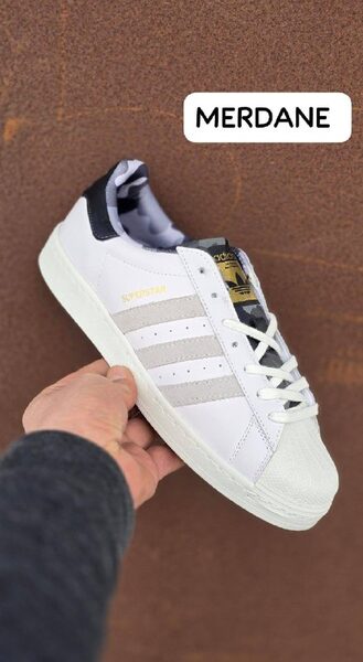Men's Sneakers — TGM038XV-YaO view 2