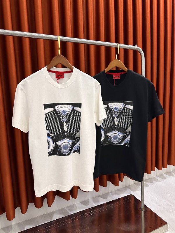 Apparel — TGM0AgAXIrYV