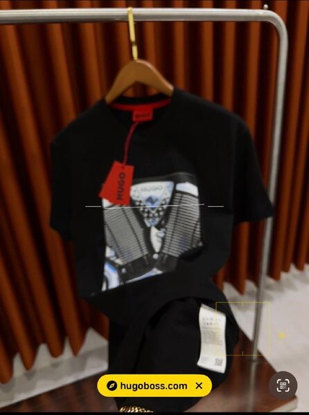 Apparel — TGM0AgAXIrYV view 2