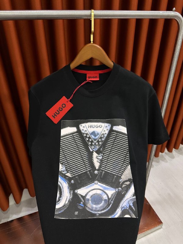 Apparel — TGM0AgAXIrYV view