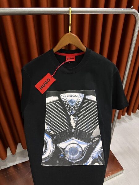 Apparel — TGM0AgAXIrYV view 3