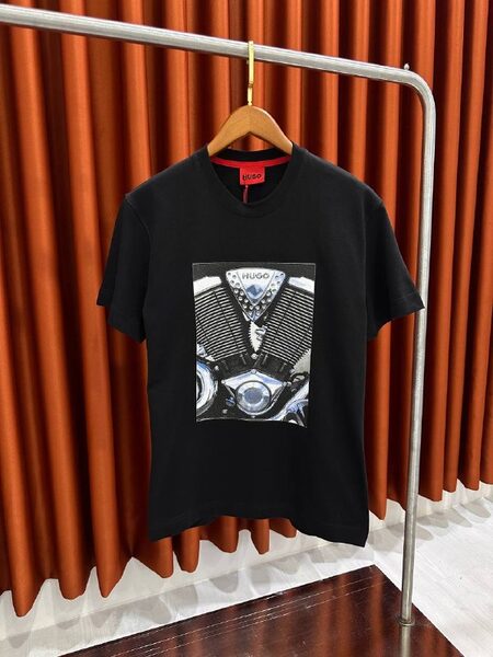 Apparel — TGM0AgAXIrYV view 4