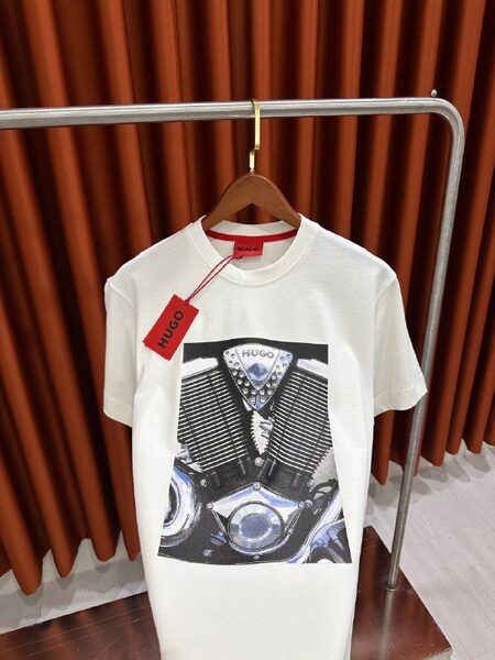 Apparel — TGM0AgAXIrYV view 5