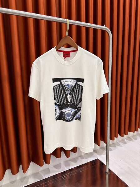 Apparel — TGM0AgAXIrYV view 6