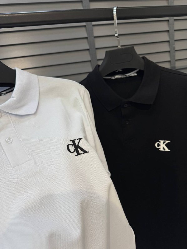 Apparel — TGM0ZJ3sIq32