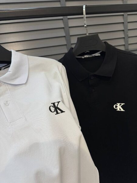 Apparel — TGM0ZJ3sIq32