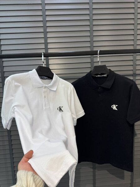 Apparel — TGM0ZJ3sIq32 view 2