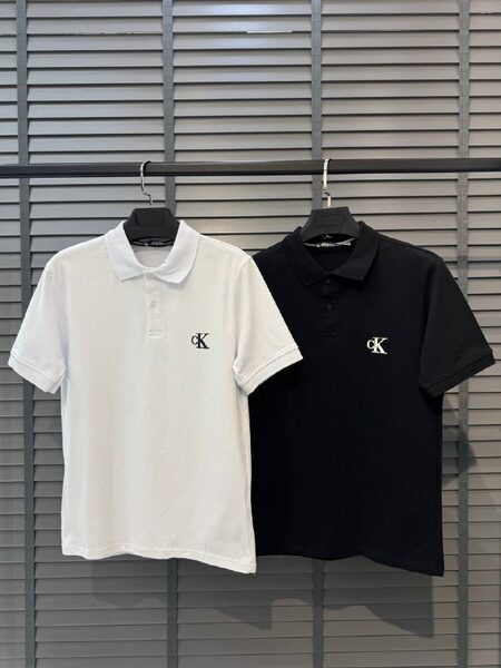 Apparel — TGM0ZJ3sIq32 view 3