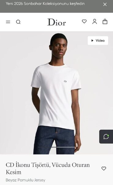 Apparel — TGM0grr7JddU