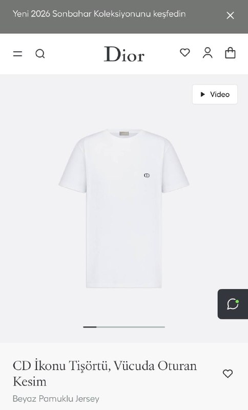 Apparel — TGM0grr7JddU view