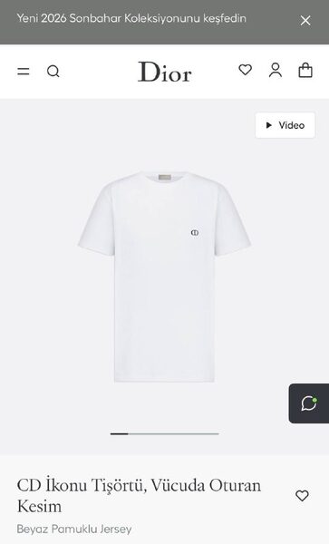 Apparel — TGM0grr7JddU view 2