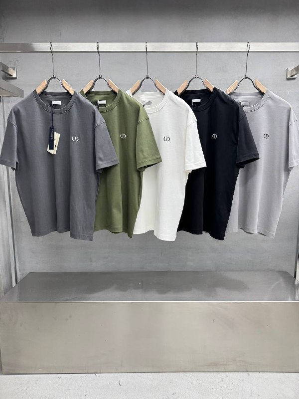 Apparel — TGM0grr7JddU view
