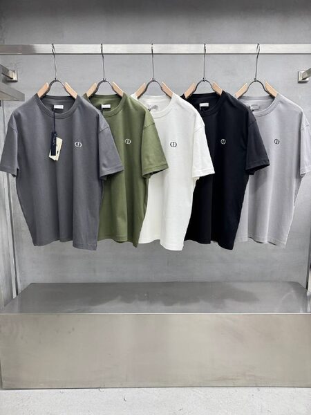 Apparel — TGM0grr7JddU view 4