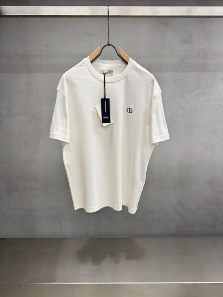 Apparel — TGM0grr7JddU view 6