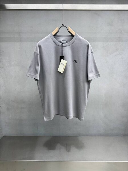 Apparel — TGM0grr7JddU view 7
