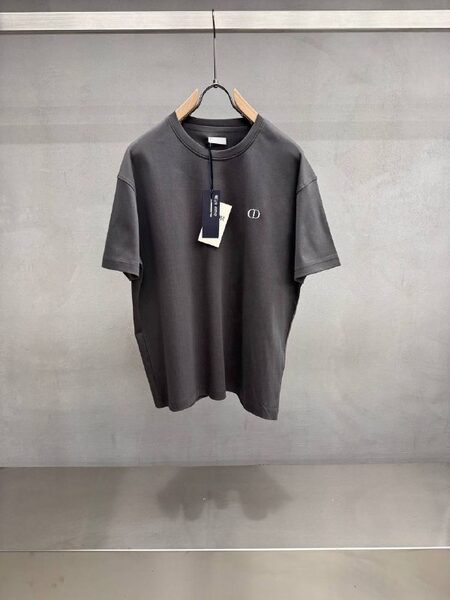 Apparel — TGM0grr7JddU view 8