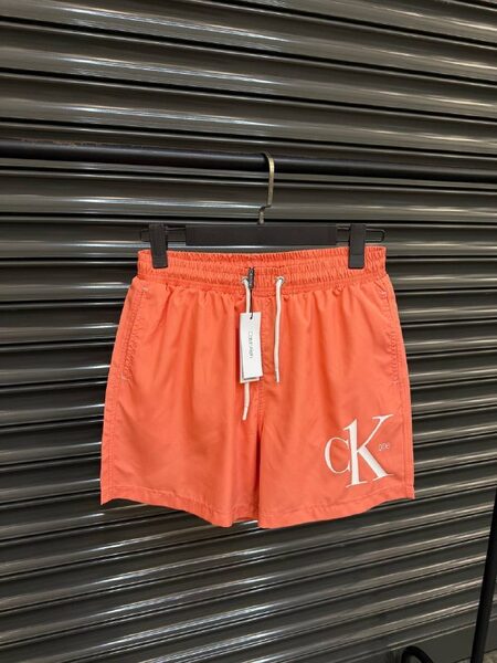 Apparel — TGM0pyQEiNcB view 3