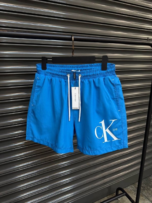 Apparel — TGM0pyQEiNcB view