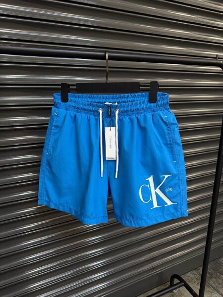 Apparel — TGM0pyQEiNcB view 4
