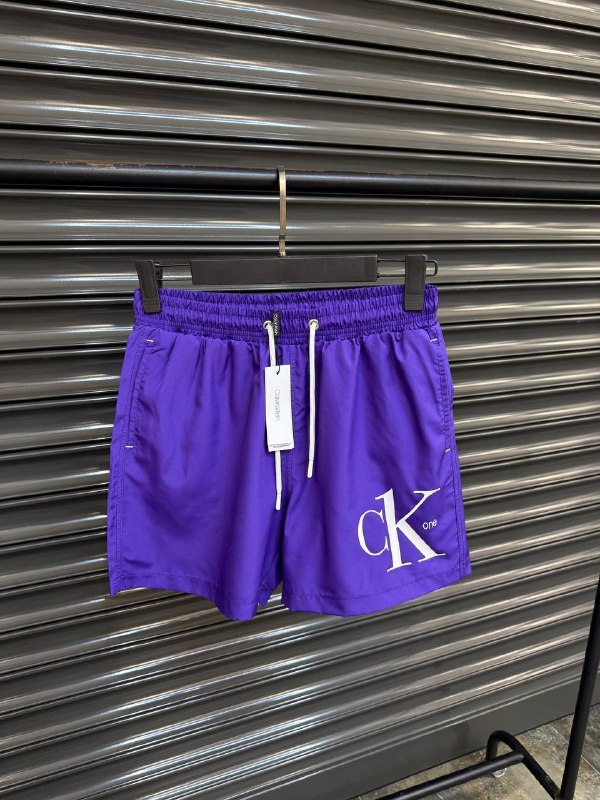 Apparel — TGM0pyQEiNcB view