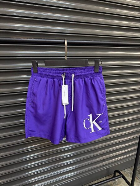 Apparel — TGM0pyQEiNcB view 5
