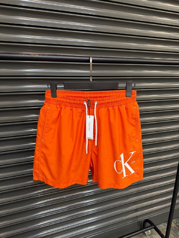 Apparel — TGM0pyQEiNcB view