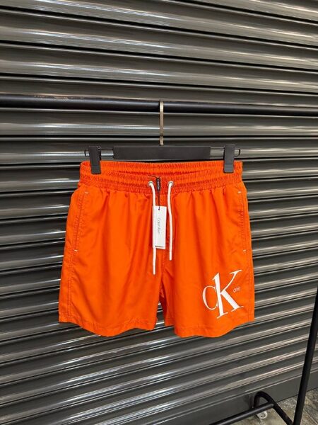 Apparel — TGM0pyQEiNcB view 6