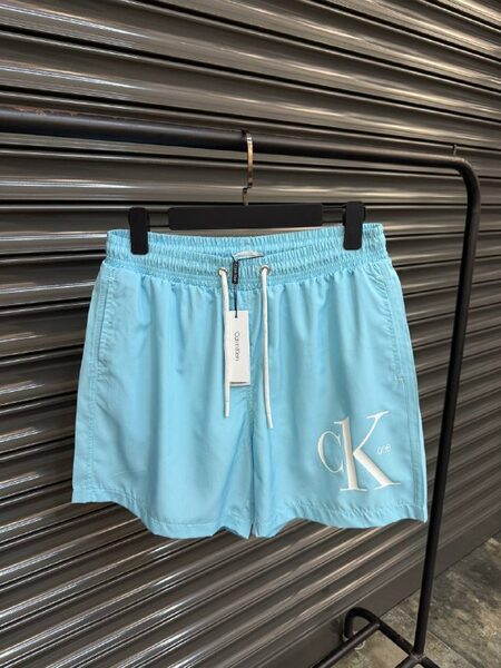 Apparel — TGM0pyQEiNcB view 8