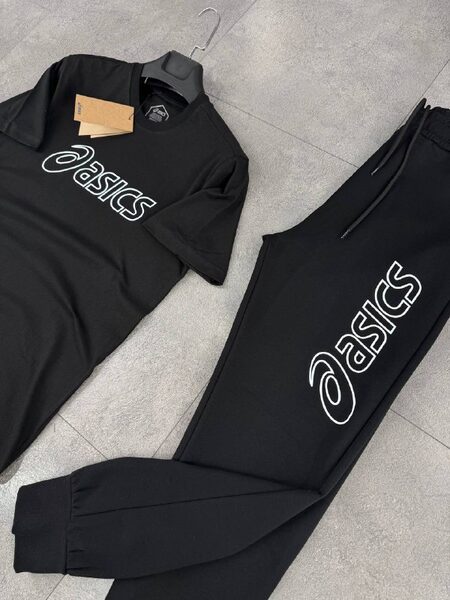 Apparel — TGM0v9xUokaO view 2