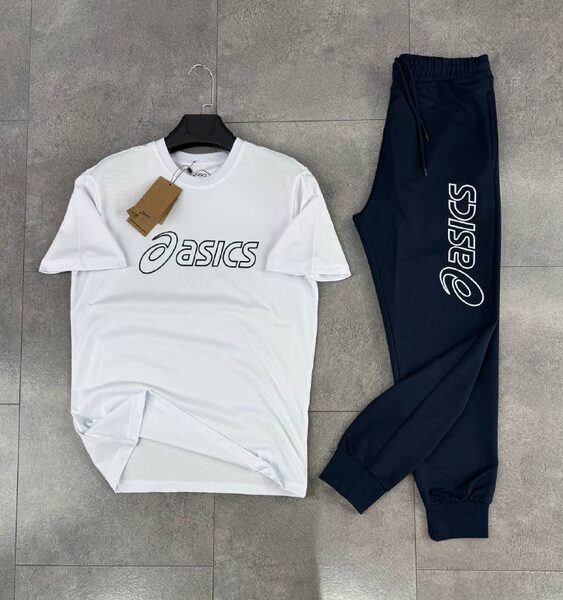 Apparel — TGM0v9xUokaO view 3