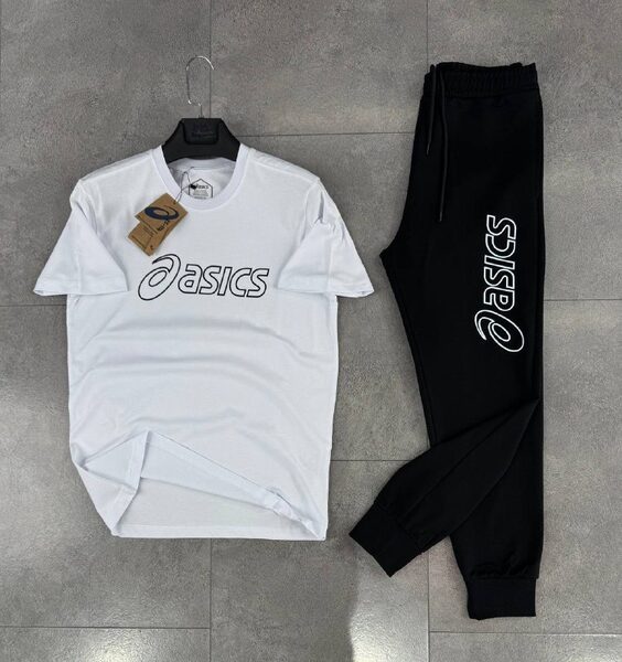 Apparel — TGM0v9xUokaO view 5