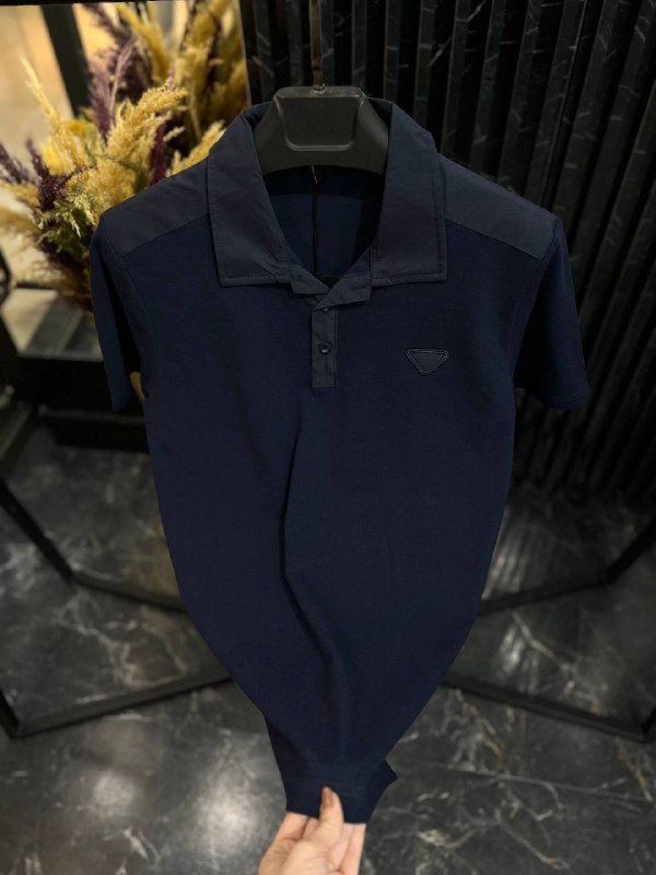Apparel — TGM0wroiohaq