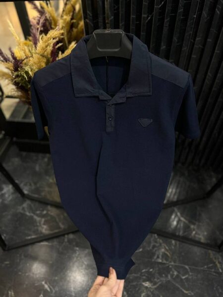 Apparel — TGM0wroiohaq