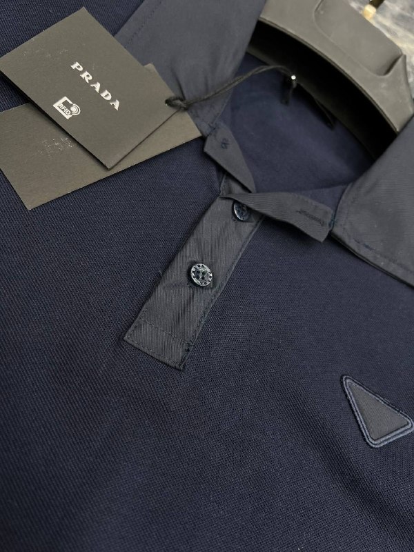 Apparel — TGM0wroiohaq view