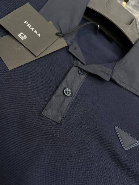 Apparel — TGM0wroiohaq view 2