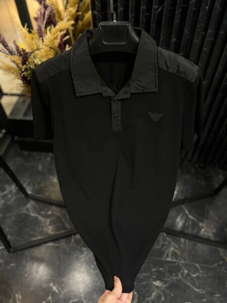 Apparel — TGM0wroiohaq view 5