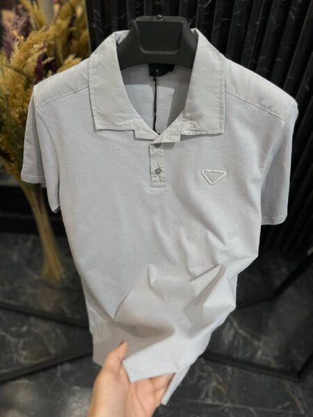 Apparel — TGM0wroiohaq view 6