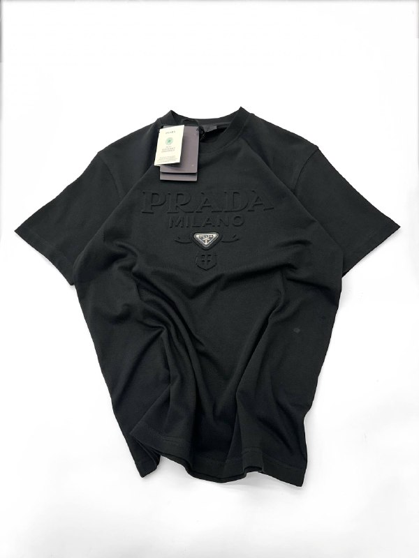 Apparel — TGM1ybpHnie7