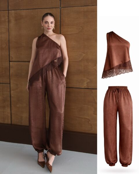 Apparel — TGM2SpczRcHV view 4
