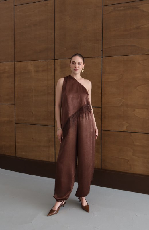 Apparel — TGM2SpczRcHV view