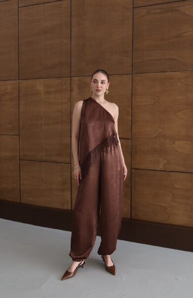 Apparel — TGM2SpczRcHV view 6