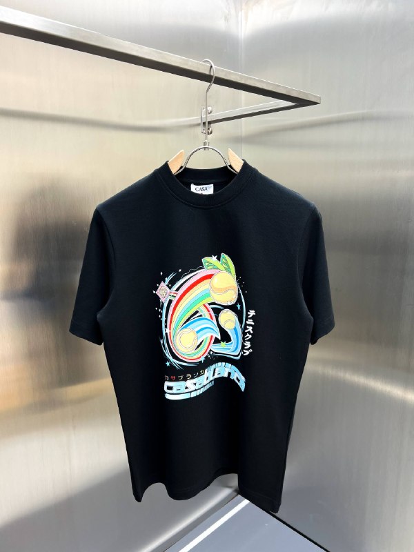 Apparel — TGM2o0_IMCwN