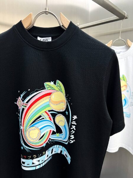 Apparel — TGM2o0_IMCwN view 2