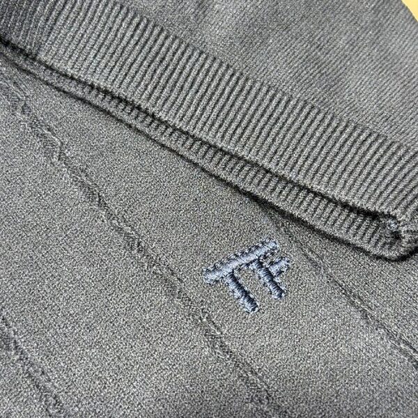Apparel — TGM3HgIotrml view 2