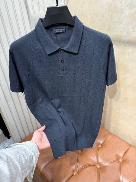 Apparel — TGM3HgIotrml view 3